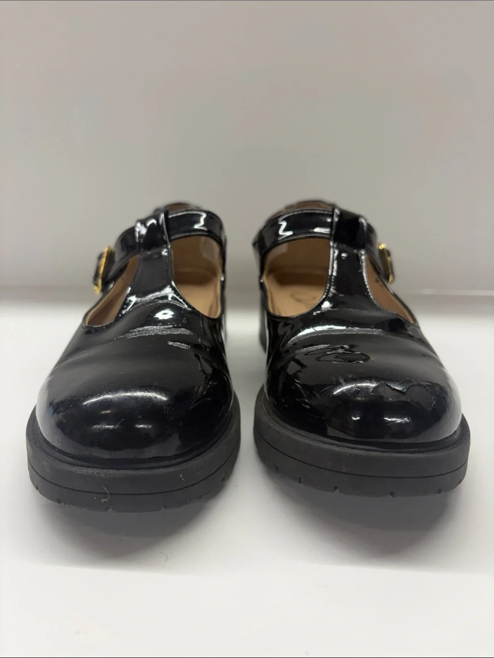 Sam Edelman used kids
